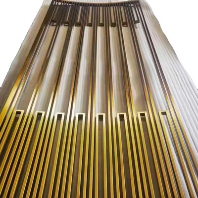 Customizable Nordic Screens Room Dividers for Contemporary Indoor Decoration