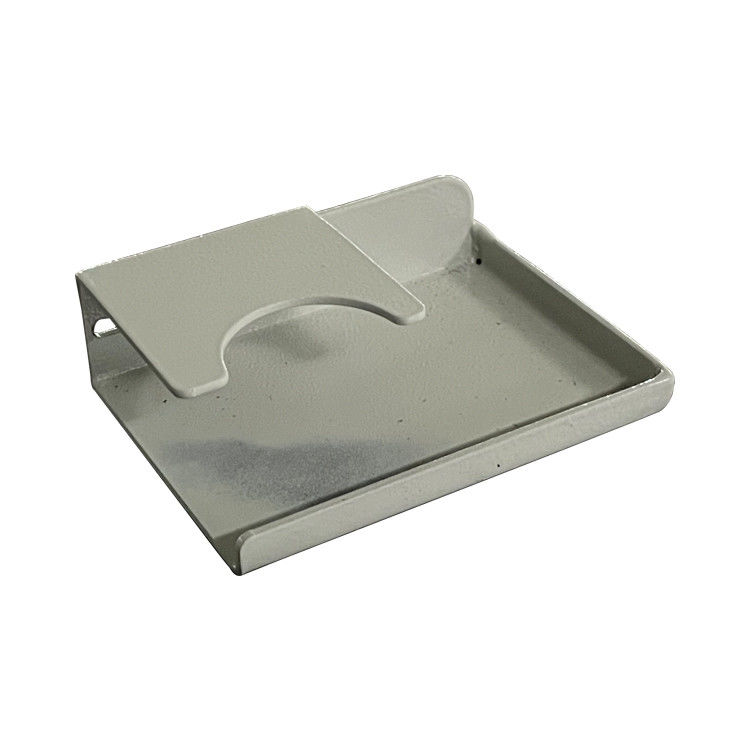 ODM Stamping Bending Parts Sheet Metal Fabrication Stamped Parts