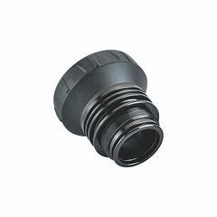 Precision OEM CNC Turning Parts Anodizing Lathe Machining