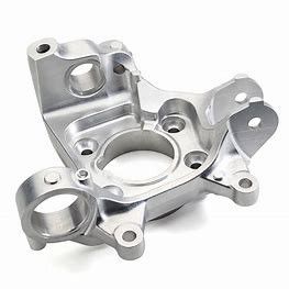 Custom CNC Lathe Machine Parts Precision Rapd Prototype Broaching DRILLING