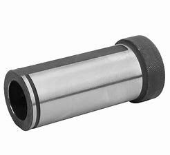 Milling Turning CNC Lathe Parts Precision Aluminum Nickel Polishing Custom Turned Parts