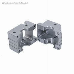 Auto Die Casting Mould Chrome Plating Custom Aluminum Alloy Die Casting Spare Parts Plating Zinc Die Cast