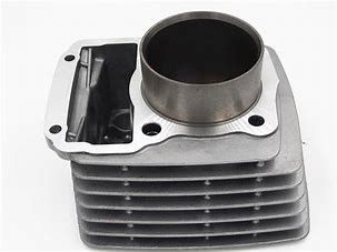 Electroplate Metal Magnesium Aluminum Zinc Alloy Die Casting OEM ODM