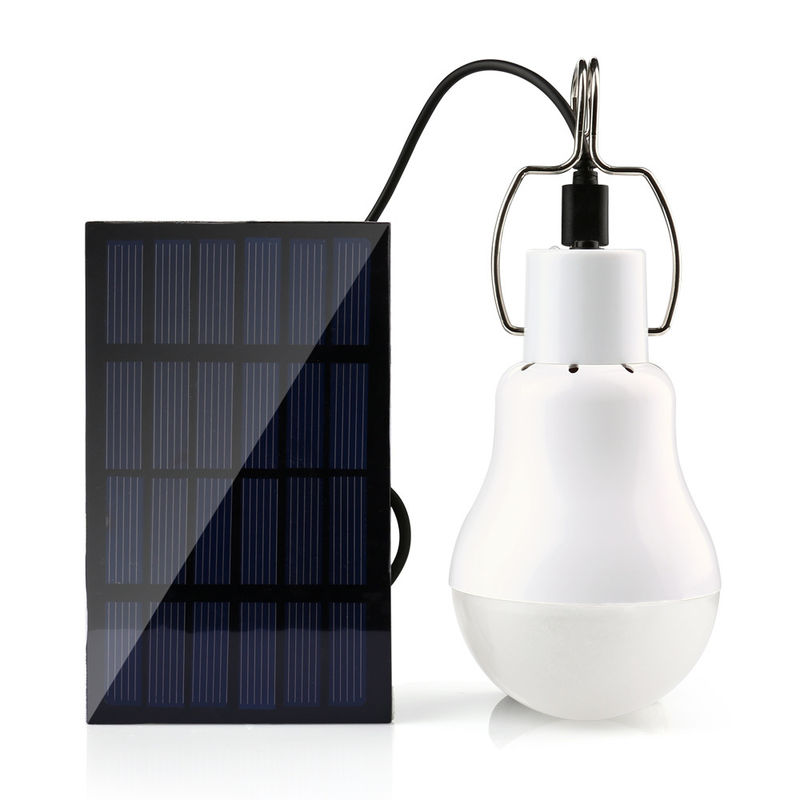 Waterproof IP65 LED Solar Wall Lamp Photovoltaic Outdoor Wall Mount Lamp