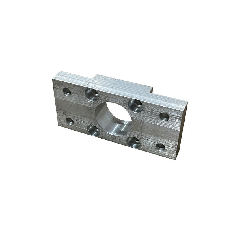 Metal Lathe Parts CNC Turning Machine Parts Lathe Machine Prototype Part Engine Lathe Parts