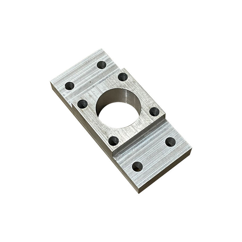 Metal Lathe Parts CNC Turning Machine Parts Lathe Machine Prototype Part Engine Lathe Parts