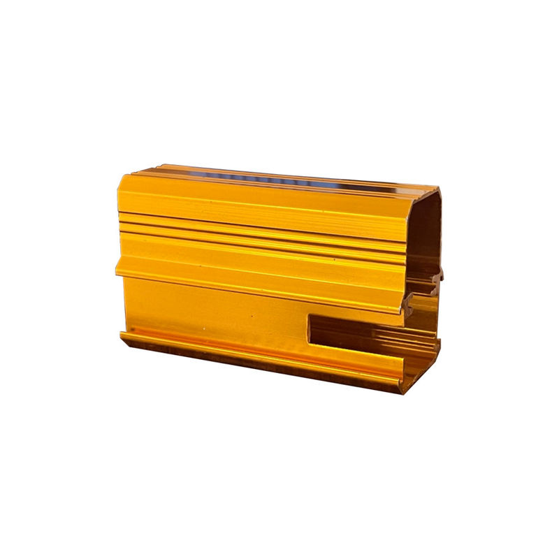 Equipment Shell Sheet Metal Fabrication  Laser Cutting Parts Bending Welding Service
