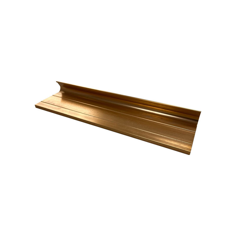 Equipment Shell Sheet Metal Fabrication  Laser Cutting Parts Bending Welding Service
