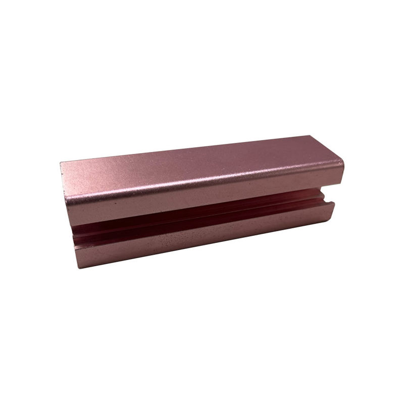 Equipment Shell Sheet Metal Fabrication  Laser Cutting Parts Bending Welding Service