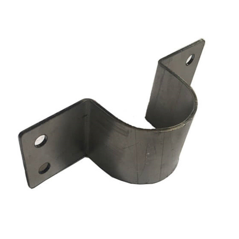 Sheet Metal Fabrication Stamping Metal Parts Bending Sheet Metal Stamping Parts
