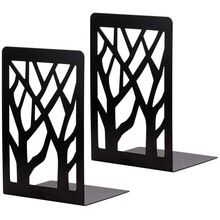 Metal Panel Nordic Screens & Room Dividers for Indoor Decoration