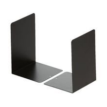 Unique Decorative Metal Panels Customizable Stainless Steel Living Room Divider